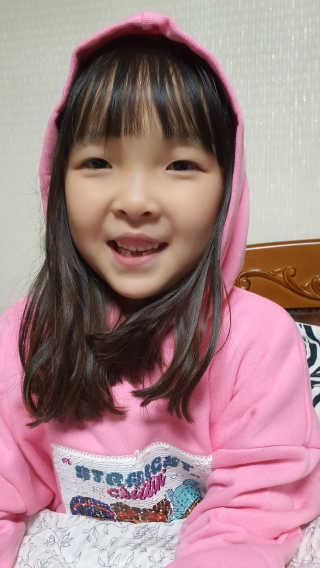 사랑더하기님이 올린 리뷰 사진 4