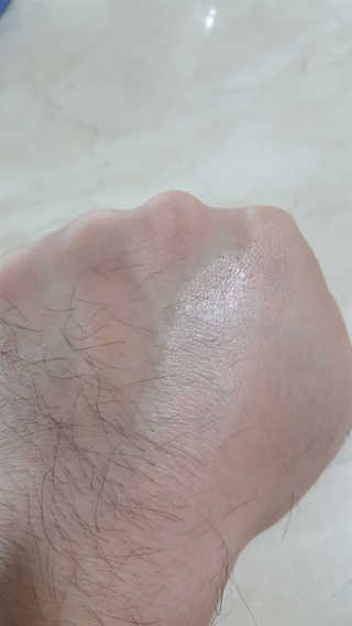 람보슈터님이 올린 리뷰 사진 3