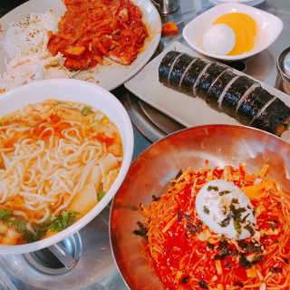 아보카도올리브님이 올린 리뷰 사진 1
