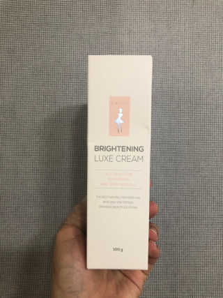 허수지님이 올린 리뷰 사진 1