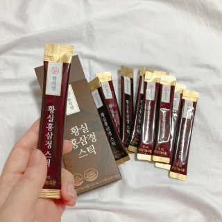 aa14님이 올린 리뷰 사진 3