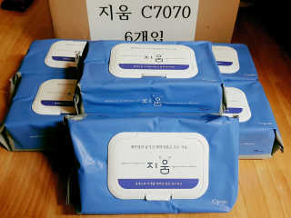 o7902o님이 올린 리뷰 사진 1