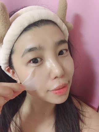InjeeChoi님이 올린 리뷰 사진 4