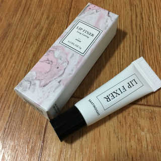 하츠하루님이 올린 리뷰 사진 2