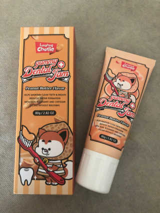 durimam님이 올린 리뷰 사진 1