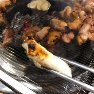 헬로양양님이 올린 리뷰 사진 4