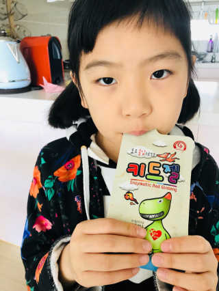 raonhae님이 올린 리뷰 사진 2