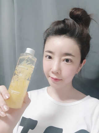 옹알이님이 올린 리뷰 사진 2
