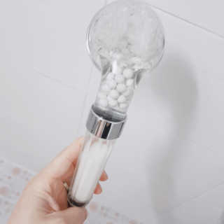 정광욱님이 올린 리뷰 사진 1