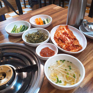 희요님이 올린 리뷰 사진 3