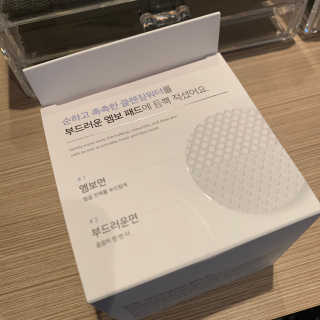 김하연님이 올린 리뷰 사진 2