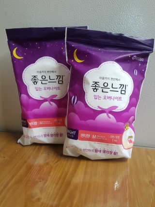 한다슬님이 올린 리뷰 사진 1