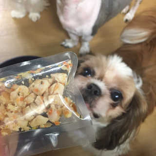 ydpfood님이 올린 리뷰 사진 3