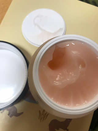 김은둥님이 올린 리뷰 사진 3