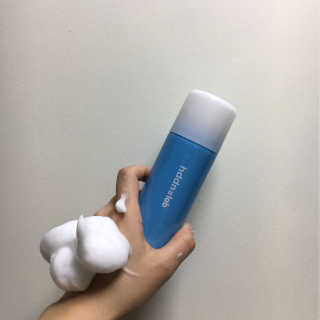 피츄카님이 올린 리뷰 사진 2