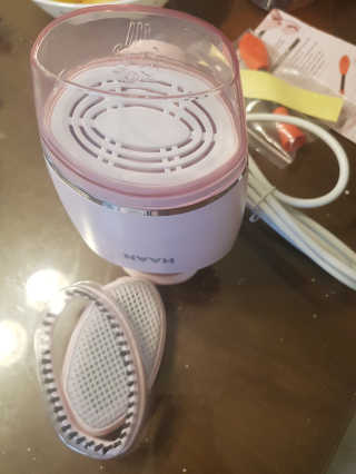 박소희님이 올린 리뷰 사진 3