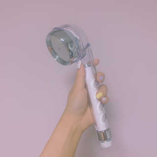 나나츄님이 올린 리뷰 사진 2