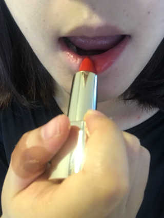SoMiPark님이 올린 리뷰 사진 3