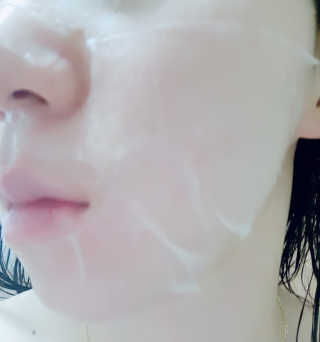 나나님이 올린 리뷰 사진 4
