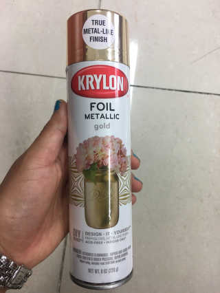 러블리님이 올린 리뷰 사진 2