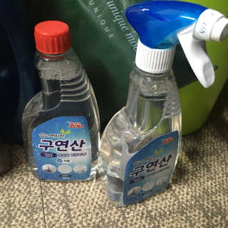 얌얌님이 올린 리뷰 사진 1