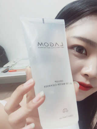H222UN님이 올린 리뷰 사진 1