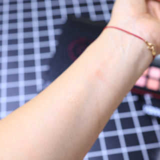ann님이 올린 리뷰 사진 4