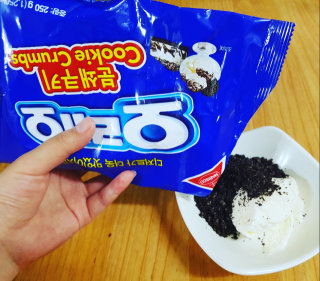 뚜야니님이 올린 리뷰 사진 1