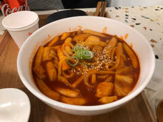 jewook님이 올린 리뷰 사진 3