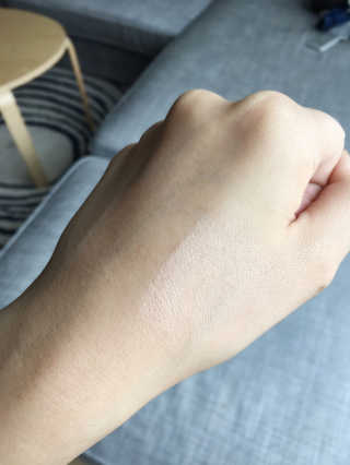naomi님이 올린 리뷰 사진 3
