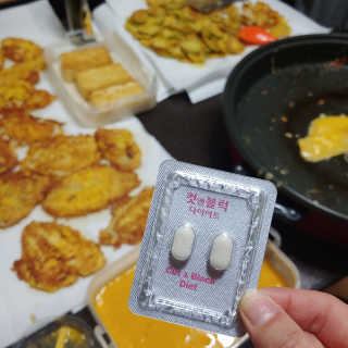 규빈띵쏘님이 올린 리뷰 사진 4