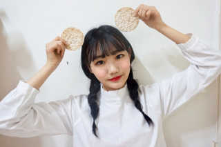 민주님이 올린 리뷰 사진 1