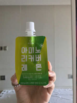 썸머님이 올린 리뷰 사진 2