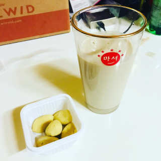 tastegood님이 올린 리뷰 사진 4