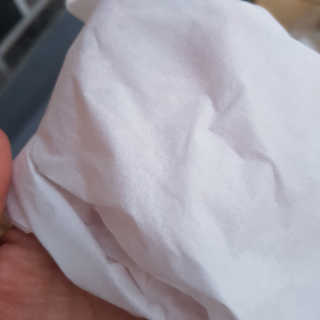 뽀오오옹님이 올린 리뷰 사진 3