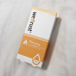 1월님이 올린 리뷰 사진 2