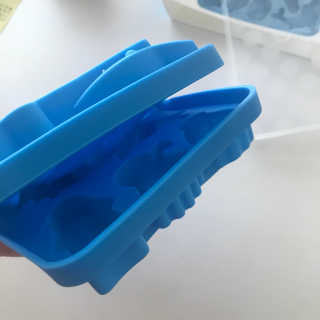 데본킴언니님이 올린 리뷰 사진 4