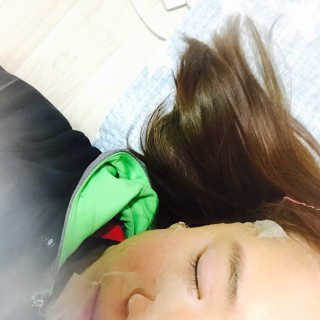 코쿄님이 올린 리뷰 사진 2