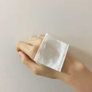 yyyrim님이 올린 리뷰 사진 3