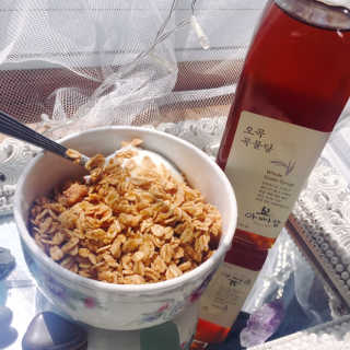 namiiglow님이 올린 리뷰 사진 1