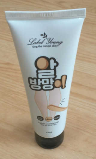 성은영님이 올린 리뷰 사진 1