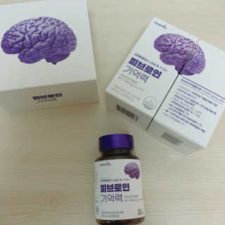 경던님이 올린 리뷰 사진 1