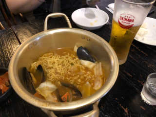 ejejejluv님이 올린 리뷰 사진 3