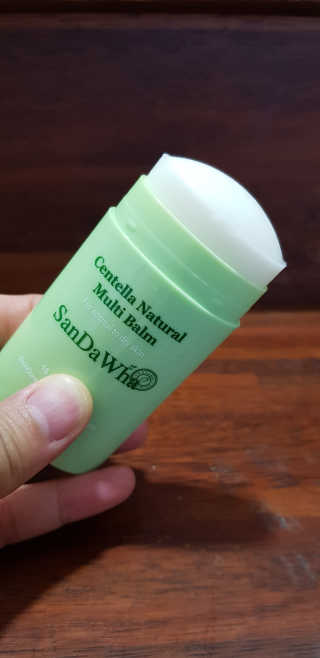 aromy님이 올린 리뷰 사진 3
