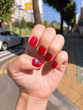 이연님이 올린 리뷰 사진 3