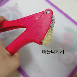 잇픈가시나님이 올린 리뷰 사진 4