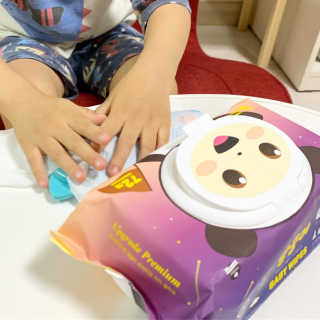 kk20님이 올린 리뷰 사진 3
