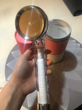 황방울이님이 올린 리뷰 사진 2