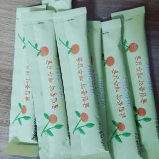 엘리자배씨님이 올린 리뷰 사진 1
