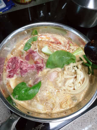 절세미녀님이 올린 리뷰 사진 4
